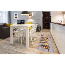 Bild für Andiamo Küchenläufer Kitchen Pasta