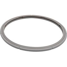 Bild für Fissler Dichtungsring zu Schnellkochtopf