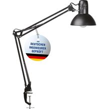 Bild für MAUL 'MAULstudy' Tischleuchte