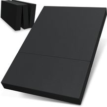 Bild für Klappmatratze 90x200 cm