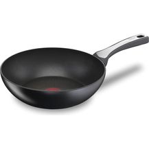 Bild für Tefal G25919 Unlimited On Wokpfanne 