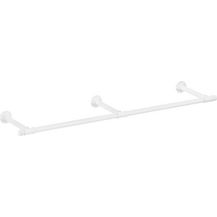 Bild für Songmics Kleiderstange für die Wand