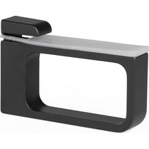 Bild für Regalhalterungen 2er-Set CLAPTON