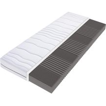 Bild für Komfortschaummatratze Matratze Dream Flex