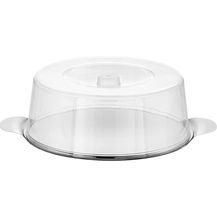 Bild für APS Tortenhaube