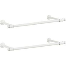 Bild für Songmics Kleiderstange