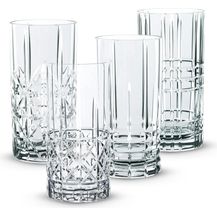 Bild für Spiegelau & Nachtmann