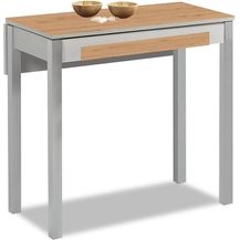 Bild für ASTIMESA Küchentisch