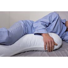 Bild für Centa-Star Seitenschläferkissen Seitenschläferkissen