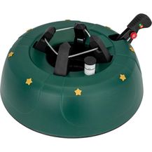 Bild für Christbaumständer Start 1 bis 2. 00 m