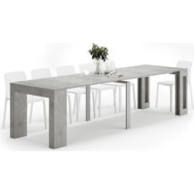 Bild für MOBILI FIVER