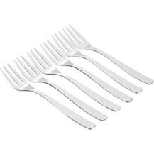 Bild für Alessi ''Knifeforkspoon''