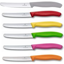 Bild für Victorinox 