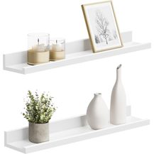 Bild für Wandregal 2er Set