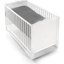 Bild für reer BiteSafe VERBESSERTER Insektenschutz fürs Kinderbett