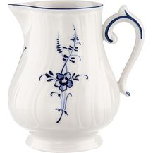 Bild für Villeroy & Boch Vieux Luxembourg Milchkännchen 300 ml