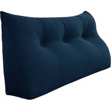 Bild für VERCART Keilkissen