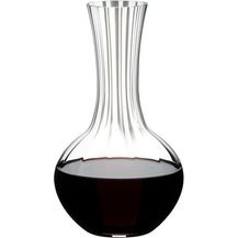 Bild für RIEDEL 1490/13 PERFORMANCE Dekanter aus Kristallglas