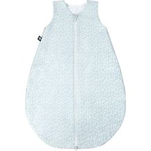 Bild für Julius Zöllner Sommerschlafsack Jersey Planty 98