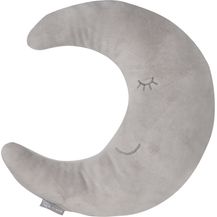 Bild für roba Nackenkissen 'roba Style'