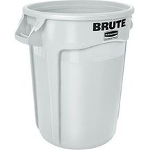 Bild für Rubbermaid Brute Round Container 75. 7L