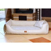 Bild für MADDOX VIP 