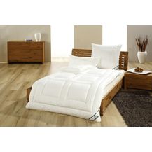 Bild für f.a.n. African Cotton