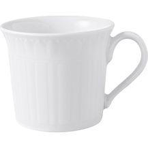 Bild für Villeroy & Boch Cellini Mokka-/ Espressotasse 100 ml
