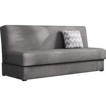 Bild für Schlafsofa Adela Mini