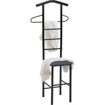 Bild für CARO-Möbel Herrendiener JIVO