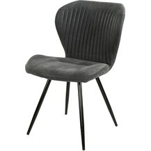 Bild für Stuhl Denmark / Düren