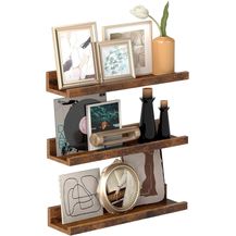 Bild für Vasagle Wandregale