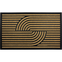 Bild für Lako 'Bali' Fußmatte