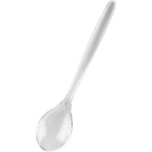 Bild für EMSA 518084 Superline Eierlöffel