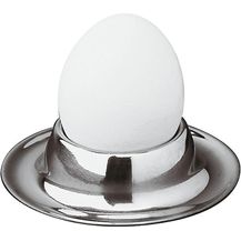 Bild für APS Eierbecher