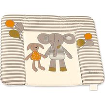 Bild für Sterntalerbedr. Wickelauflage Eddy+Happy