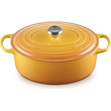 Bild für Le Creuset Bräter 'Signature' 