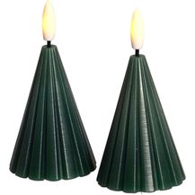 Bild für Sirius Laura Weihnachtsbaum Grün