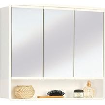 Bild für Jokey 'Lymo' Spiegelschrank Bad 3-türig Badmöbel