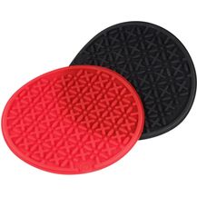 Bild für Fackelmann Untersetzer Topflappen Ø 20,5 cm