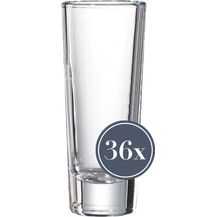 Bild für Ritzenhoff & Breker SKOL Stamper 65 ml 36er Set