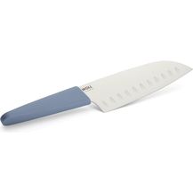 Bild für Santokumesser WOLL STORM CUTTING (BHT 9x3x35.30 cm)