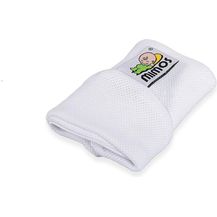 Bild für Kissenbezug für Mimos Babykopfkisse