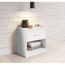 Bild für Nachtkommode PEPE