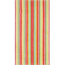 Bild für Cawö Handtücher Lifestyle Streifen 7008 25 70 x 140 cm