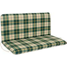 Bild für Auflage BOSTON für Bank 2-sitzer