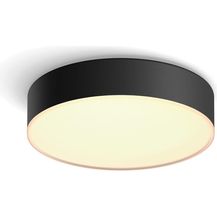 Bild für Philips Hue Enrave Small Ceiling Lamp