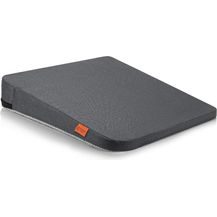 Bild für DYNMC you Keilkissen Stuhl