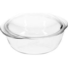 Bild für PYREX Kasserolle Essential