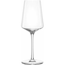 Bild für Leonardo PUCCINI Rieslingglas 400 ml